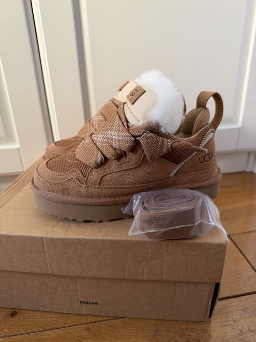 UGG lowmel Che rozmiar 36 Nowe Oryginalne