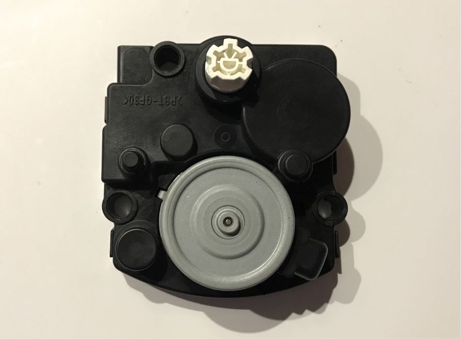 8566330010 корректор/ 74591-699 / 91054ag050 / 91054ag110 оригинал.