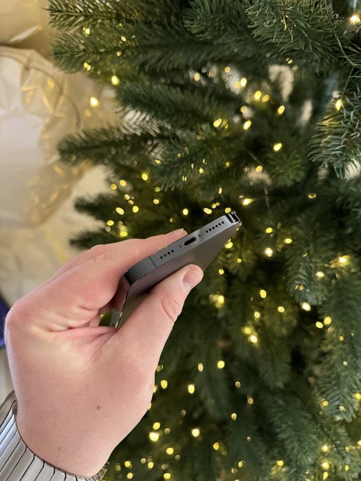 iPhone 14 Pro Max 128 Gb Neverlock айфон про макс