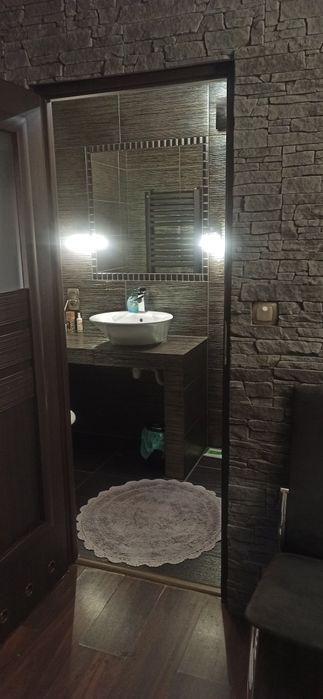 Zakopane centrum apartament domek Magha