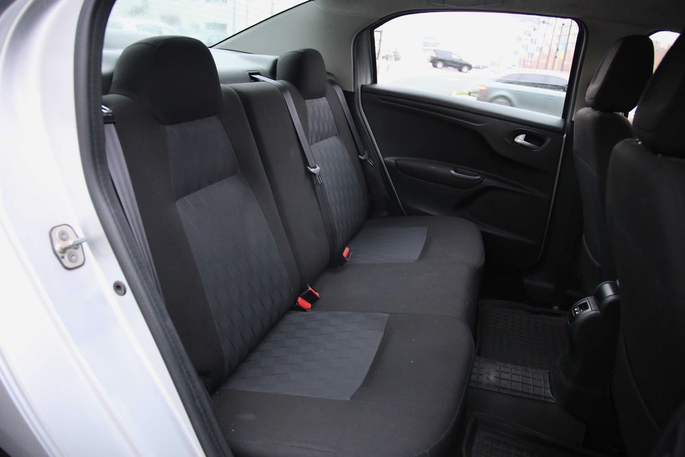 Продам Citroen C-Elysee