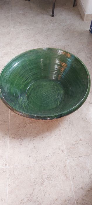 Clay Washbasin439331245869639680