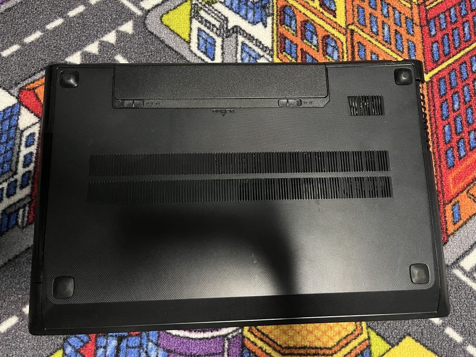 Леново g500 i3.