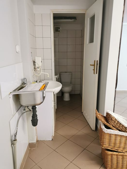 Pawilon handlowy, lokal użytkowy biurowy usługowy magazyn na wynajem