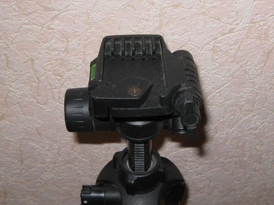 Штатив Slik F-163