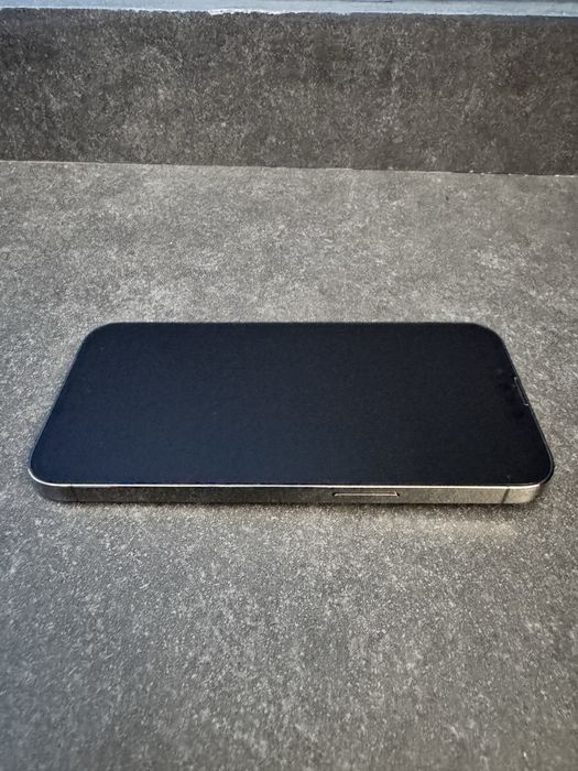 iPhone 13 Pro 128 GB (NOVO - POR ESTREAR)