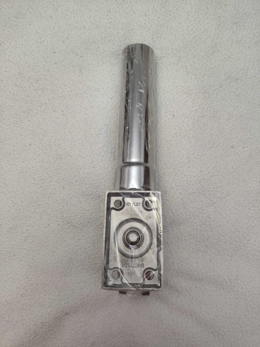 Base para varas de pesca - Novo