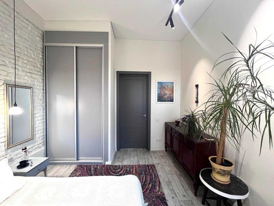 Оренда 2-кім квартири в ближньому центрі по вул. Замарстинівська