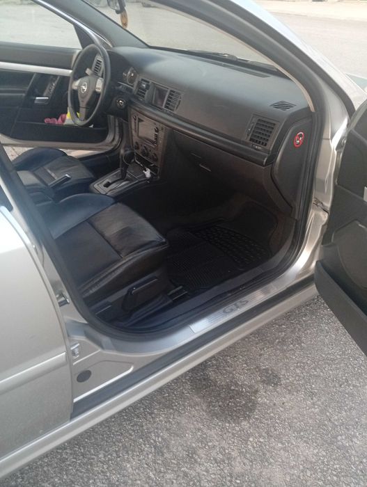 Particular vendo ou troco