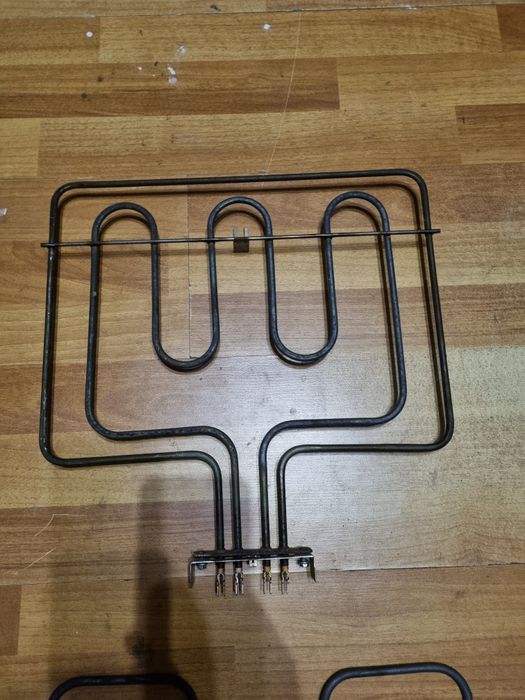 Тени для духовки недорого 4шт.