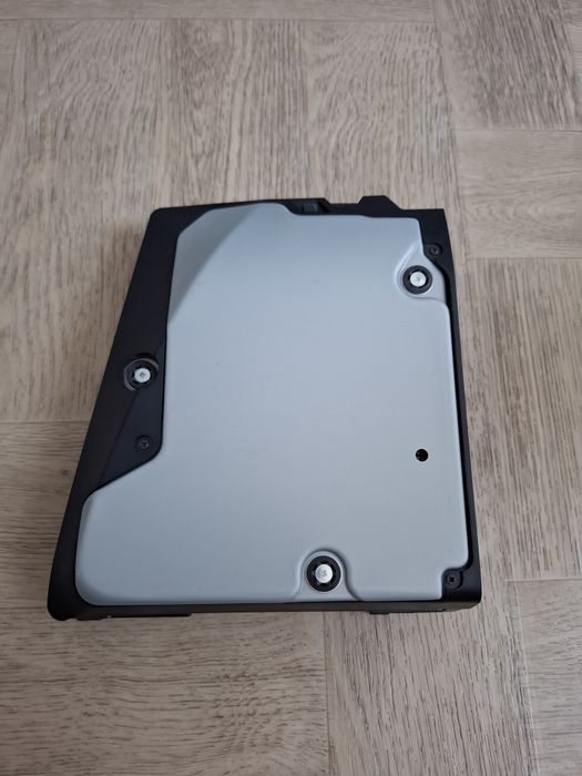 Napęd do PlayStation 5 slim/pro
