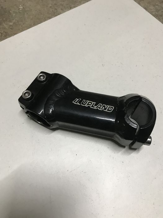 Componentes bike BTT