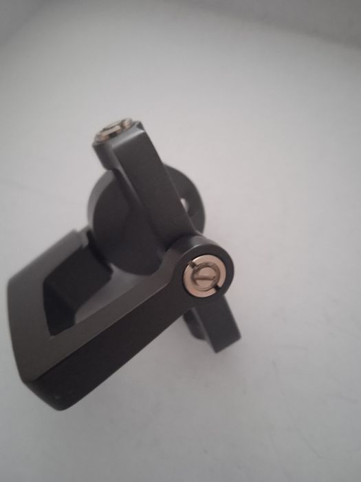 Technics 1210 mk5/mk2 gimbal