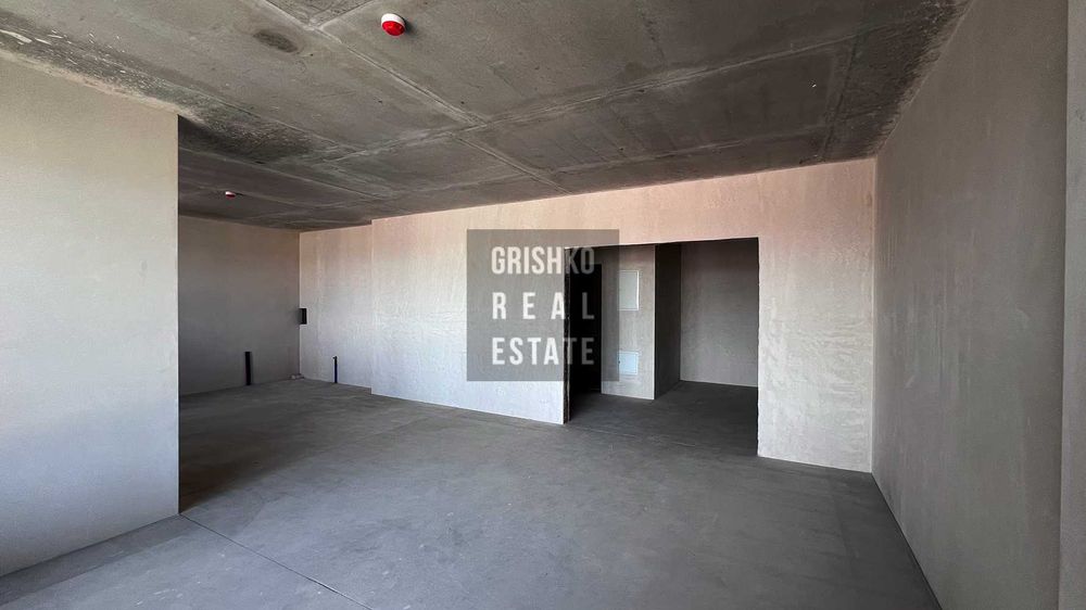 Продаж 5-кімнатної квартири в ЖК Obolon Residences