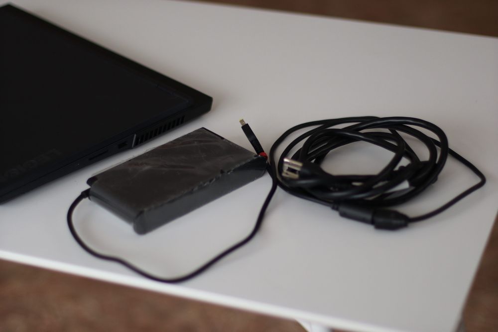 Lenovo Legion 5 17ACH6 32 DDR, Ryzen 5 5600H, 1tb, Gtx 1650 4gb