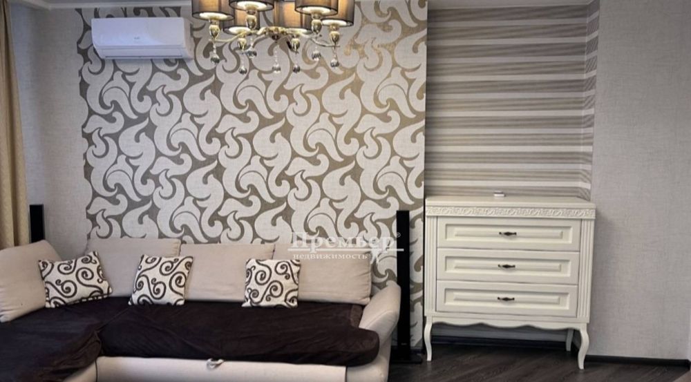 2-комнатная квартира по адресу ул. Бандеры Степана (площадь 61 м²) - Atlanta.ua - фото 12