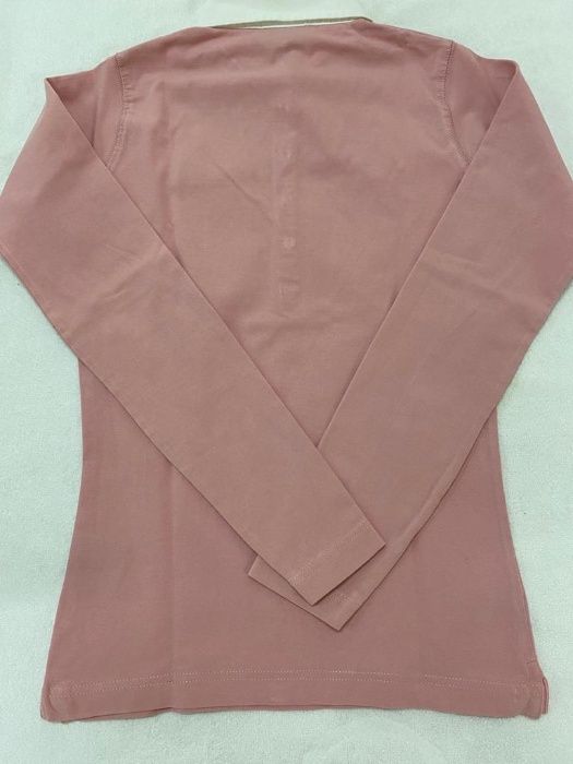 Polos de senhora da Quebramar