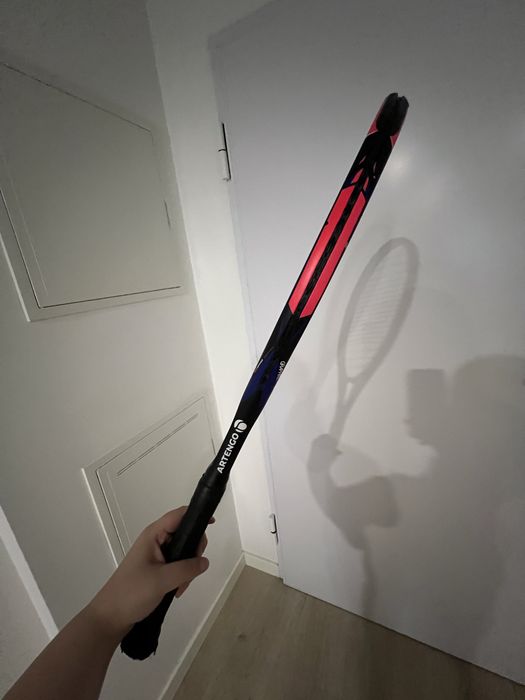 Raquete Artengo TR 900