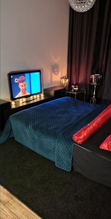 ‼️MEGA PROMOCJA 2H‼️Mieszkanie apartament hotel na godziny