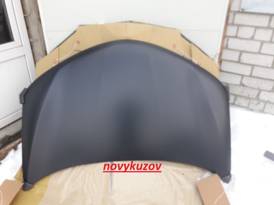 Фара левая правая Toyota Camry Камри 55 ,50 USA/EUR