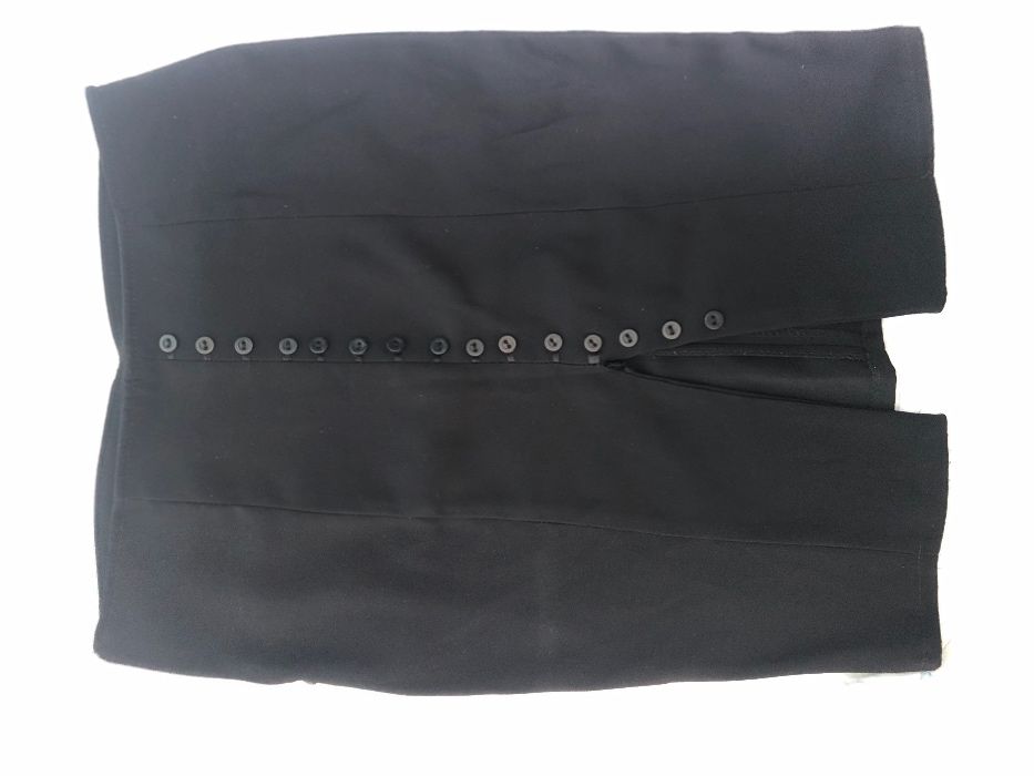 Продам юбку карандаш недорого