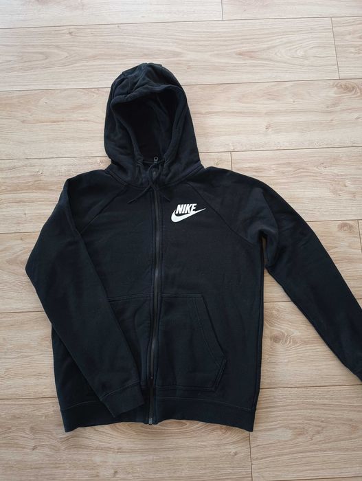 Dres męski Nike S