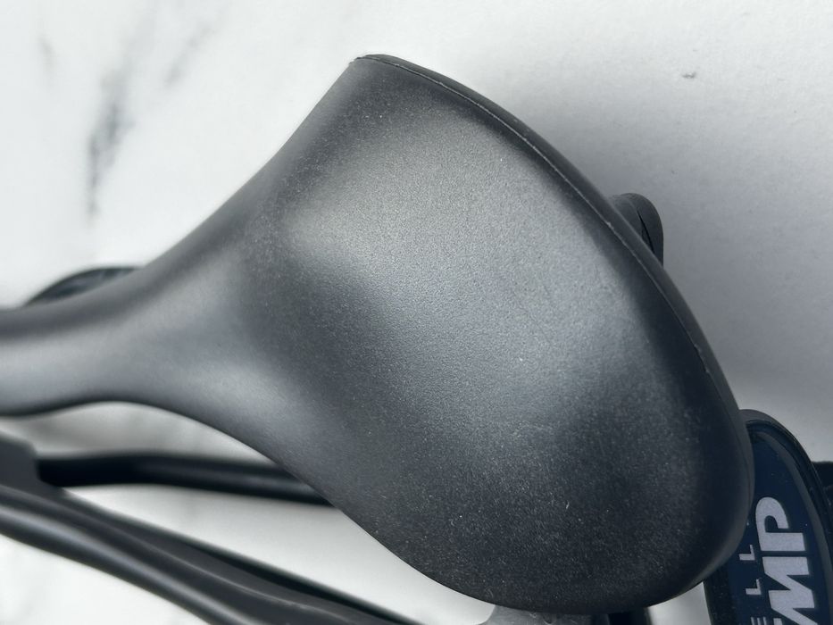 Siodełko Selle SMP EVO20C