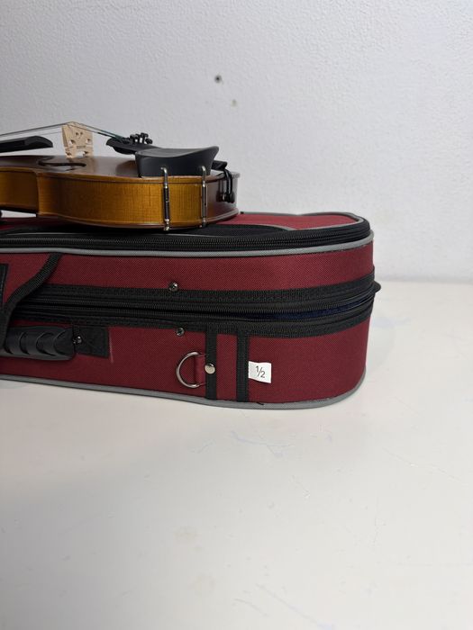 Stentor student II 1/2