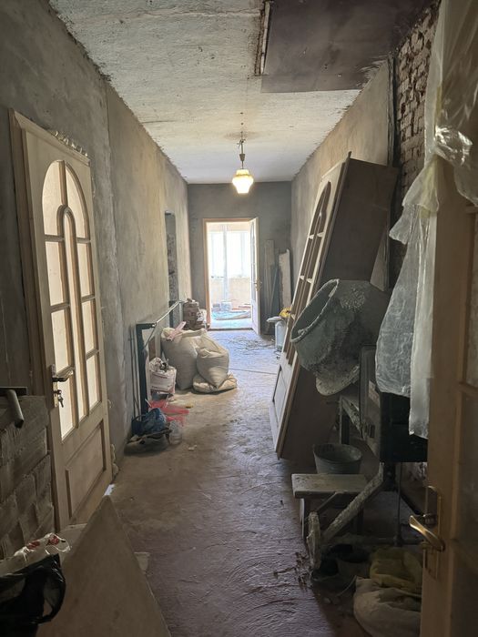 Продам будинок с.Сокіл