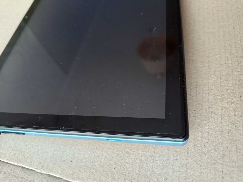 Планшет з GSM- модулем 4G, 10” (Xioami)