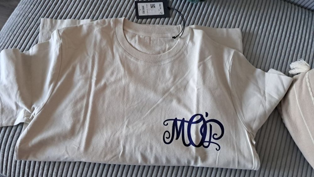 Koszulka Marc O' Polo