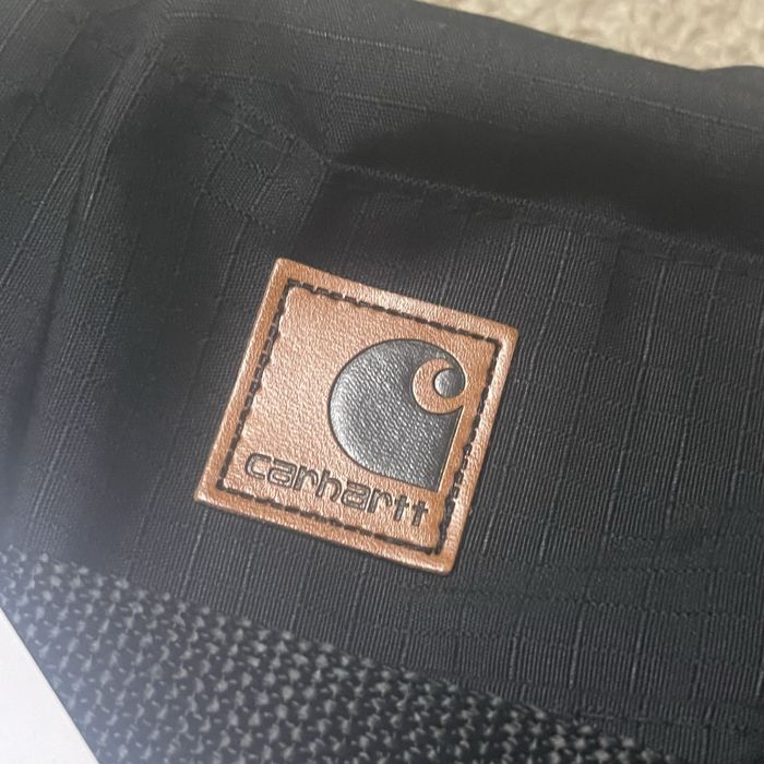 Панама Carhartt(кархарт)
