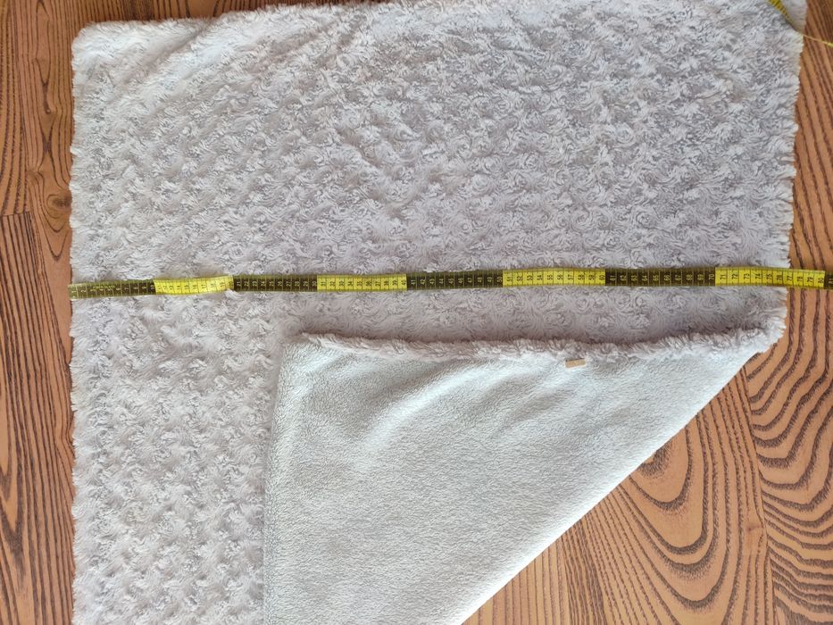 Дитячі ковдри + муслінова пеленка