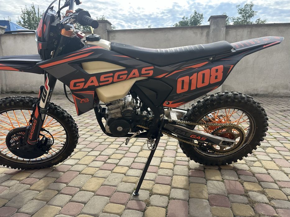 kovi max 300 (не ktm beta husqvarna kove geon)