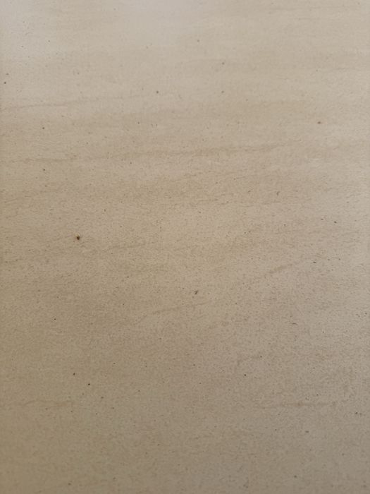 Spiek 320x150  grubość: 6mm