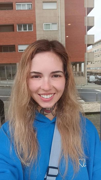 Explicações de Inglês em Guimarães