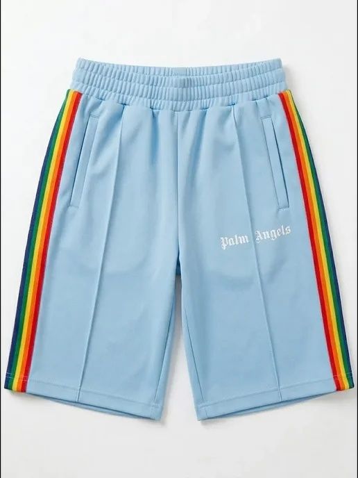 продам шорти Palm Angels