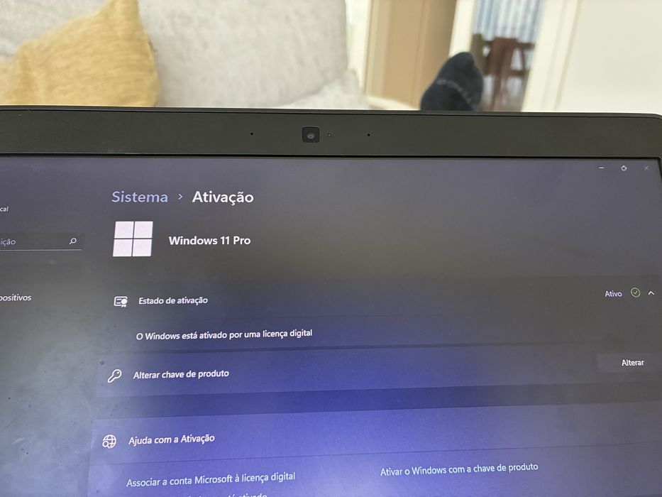Pc Dell Latitude E5470