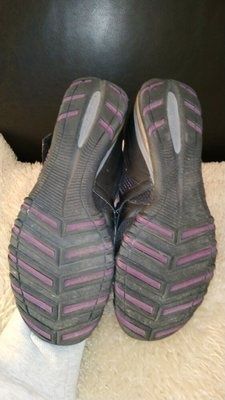 спортивні туфлі Skechers