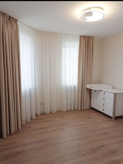 ЖКСокольники!Продам 2 ком кв 70 м2