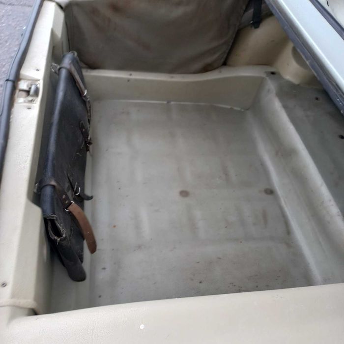 Продам Ваз 2106 оригінал