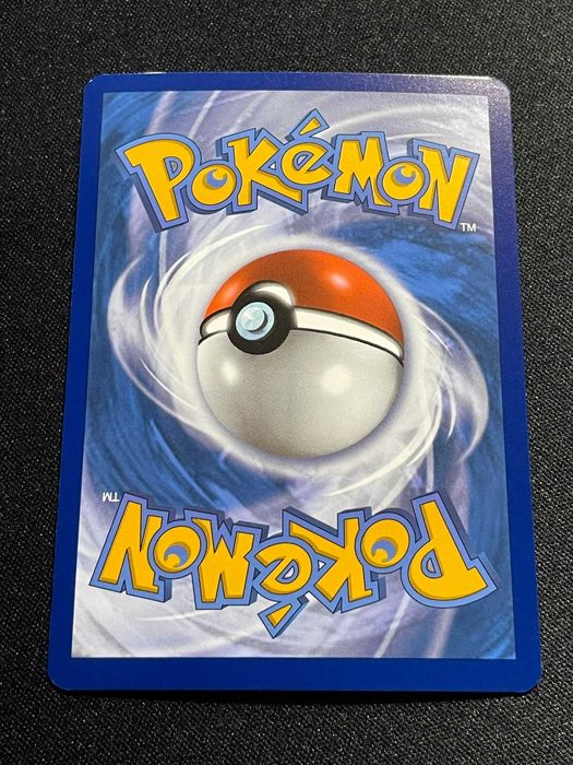 Carta Pokémon GO Larvitar 37/78