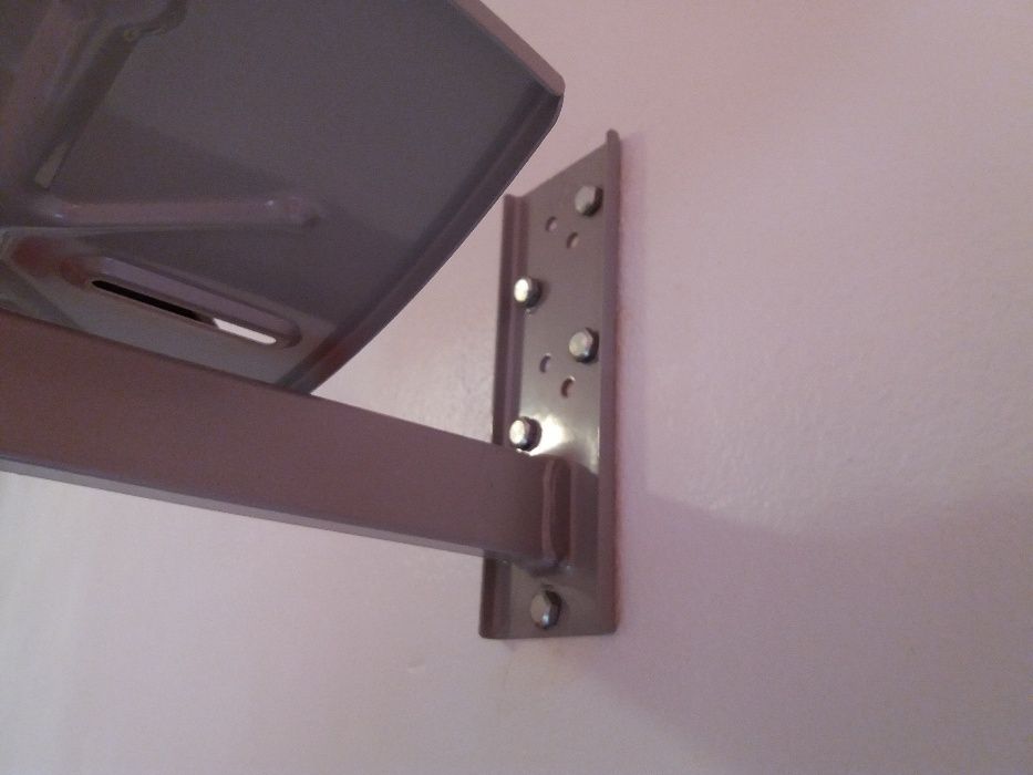 Suporte de parede para TV televisão64286043201026122
