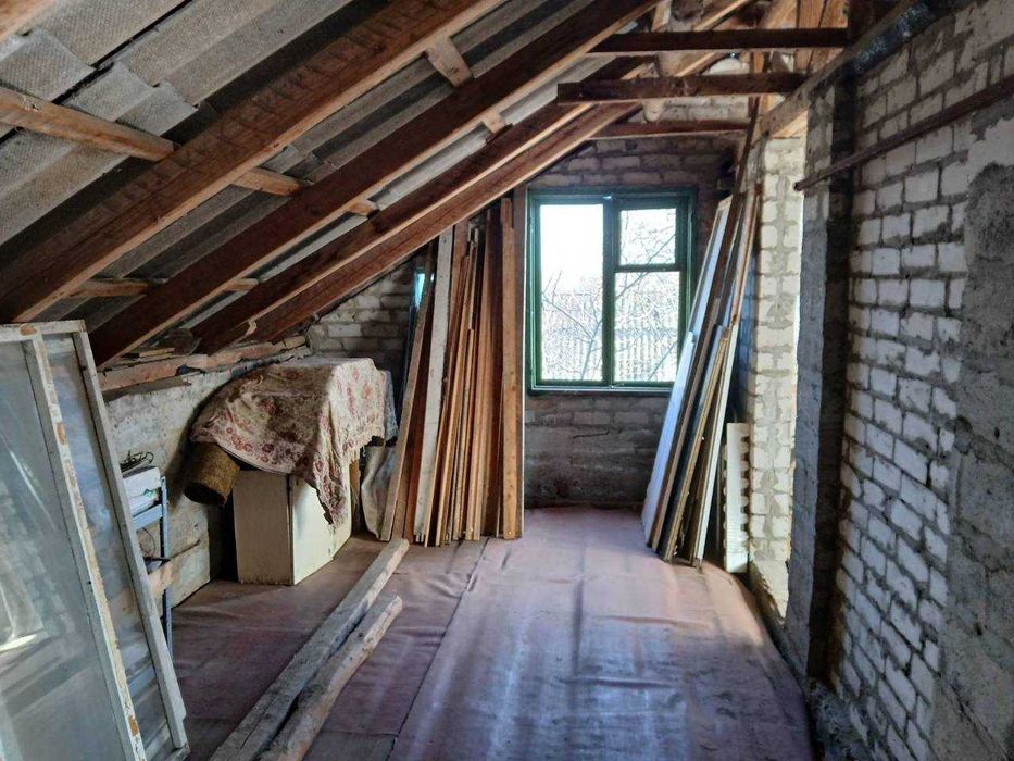 Продаж Дачі у кооперативі Чайка-2 | с. Чехівка | 5 cоток землі