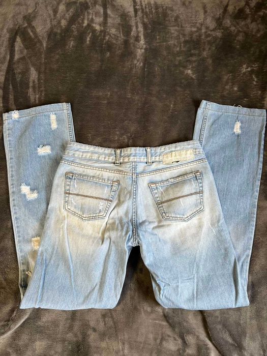 Icejeans Iceberg размер 29