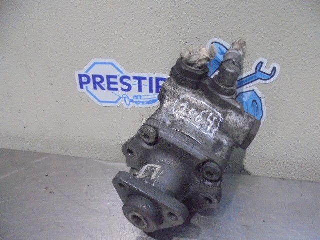 Bomba de direção BMW X3 (E83)