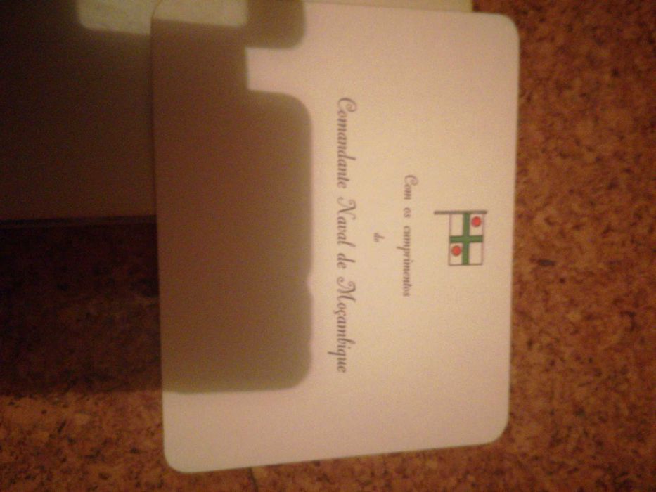 Livro 1 Centenário do nascimento do almirante gago coutinho