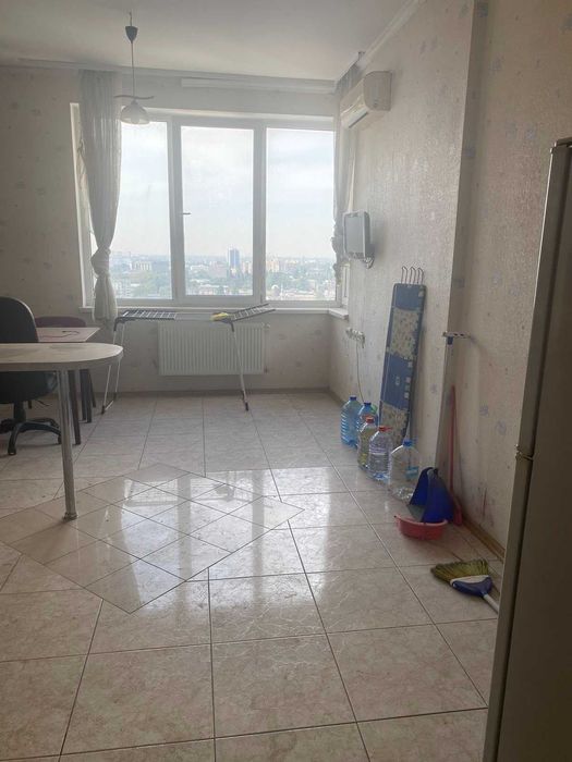 1-кімнатна квартира за адресою Куликове поле пл. (площа 54 м²) - Atlanta.ua - фото 8