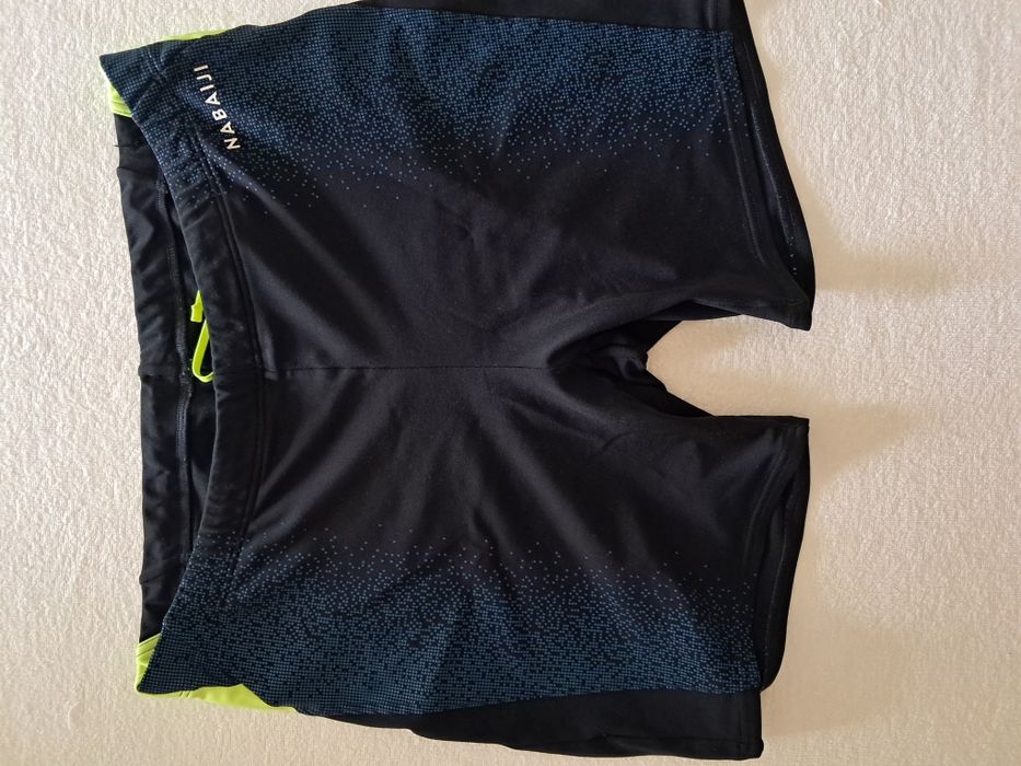 плавки Speedo,Arena,Fila,Nike