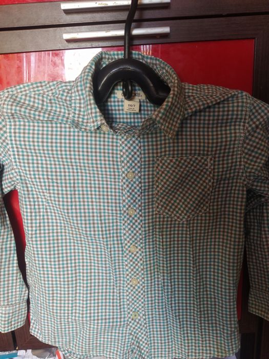 Сорочки 2 за 70 грн